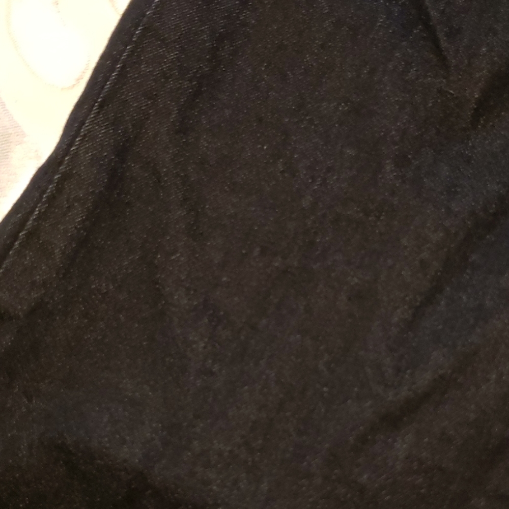 Pants - Picture 2 of 4
